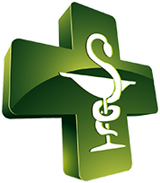 Pharmacie Ravaud